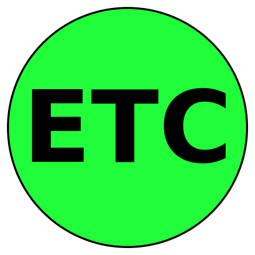 EliteTravelCo